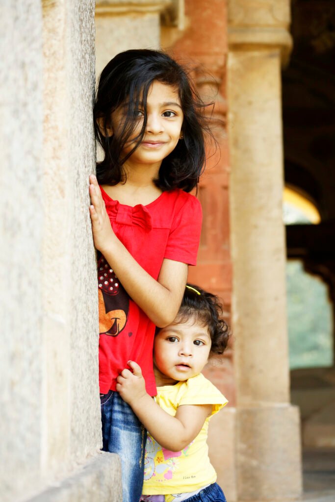 kids 1