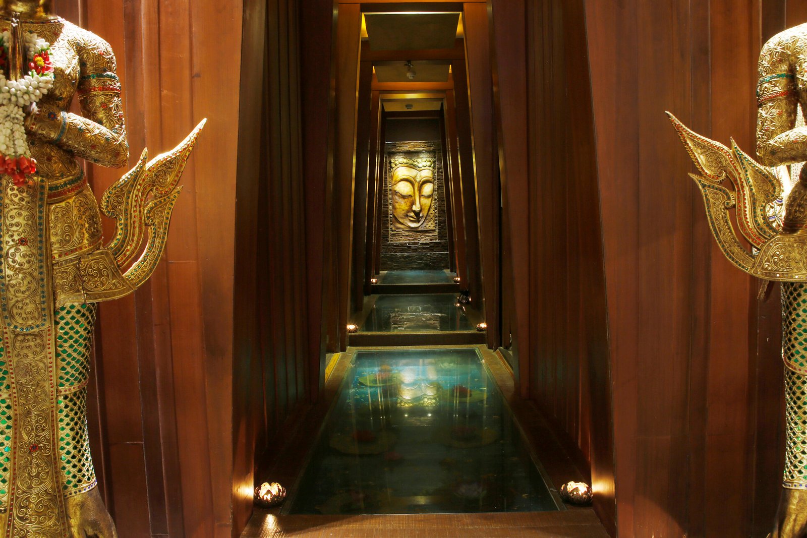 Read more about the article Spa 3