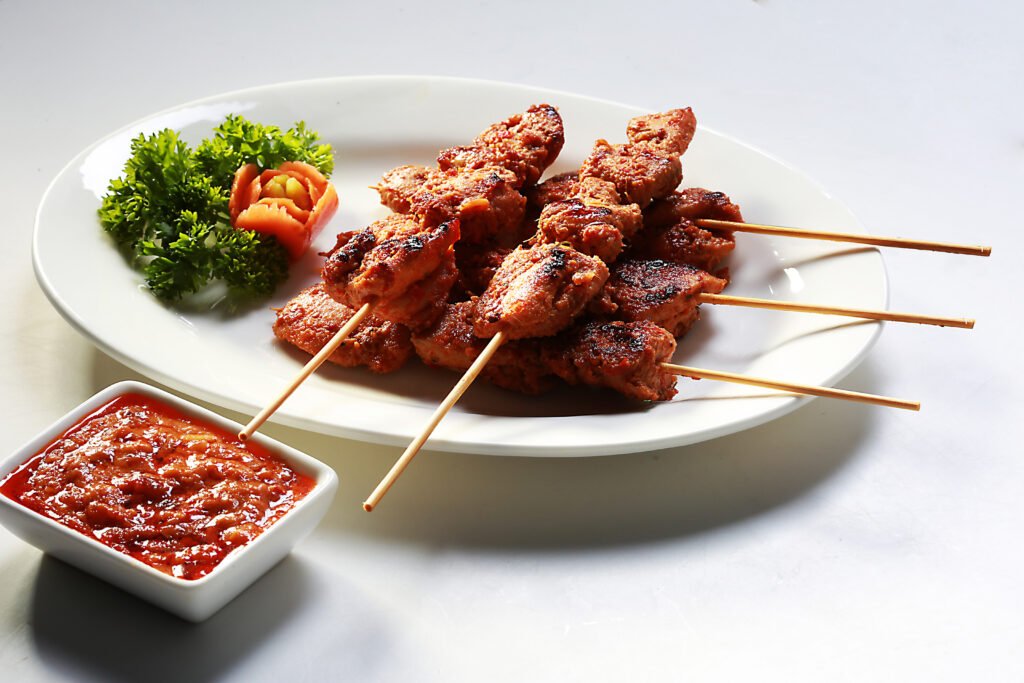 Food 1