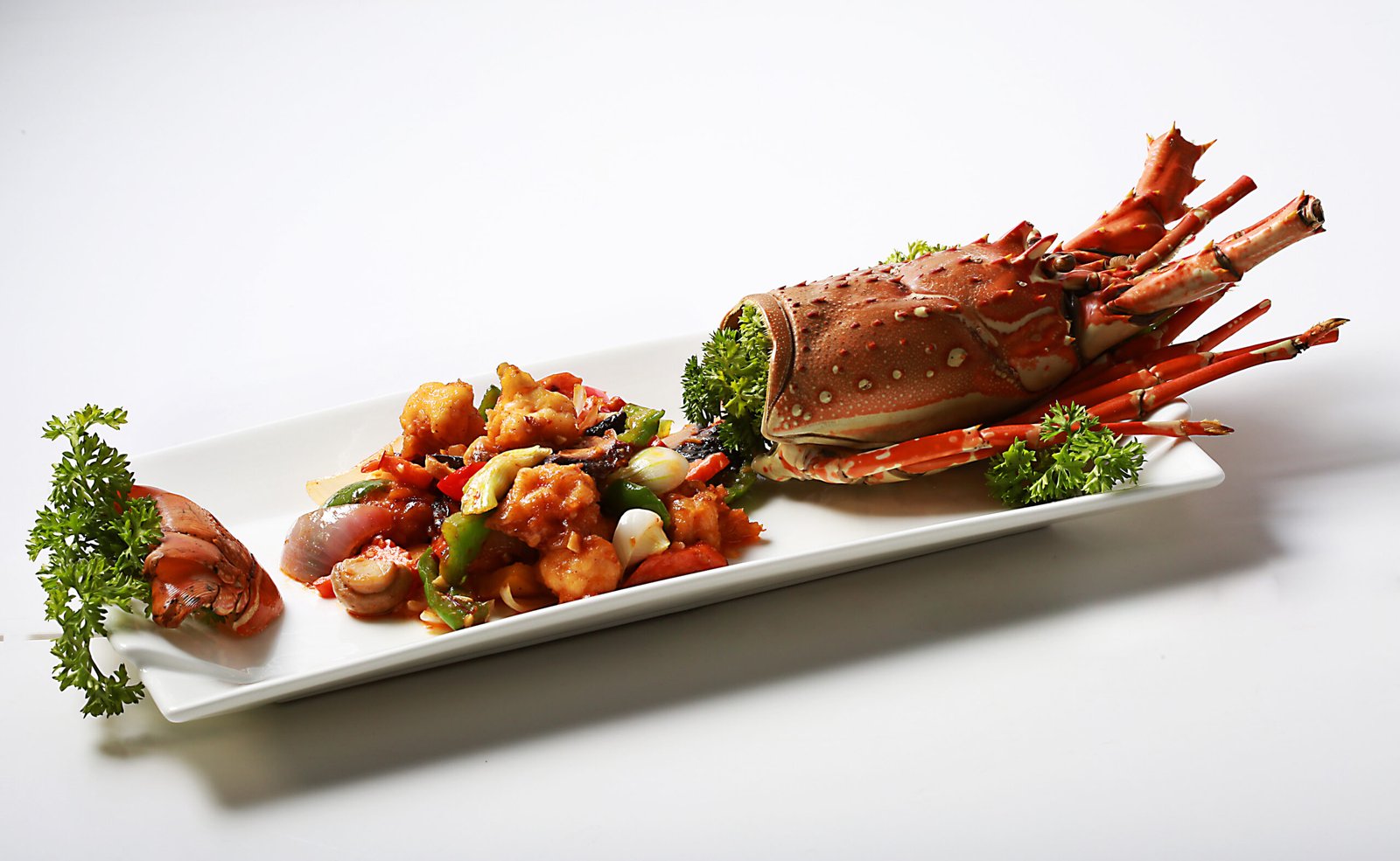 Read more about the article Food 2