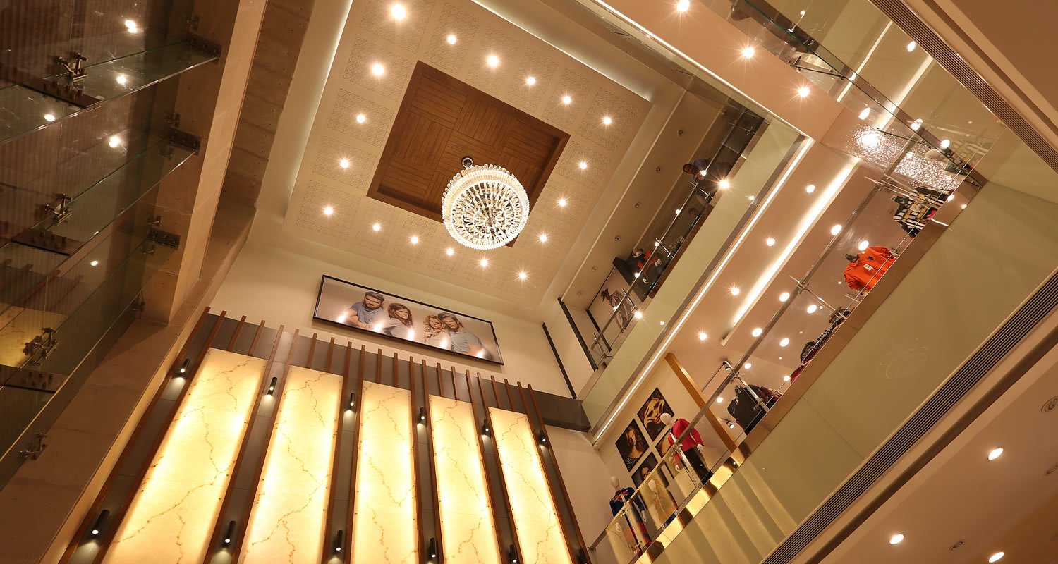 Read more about the article Showroom 5