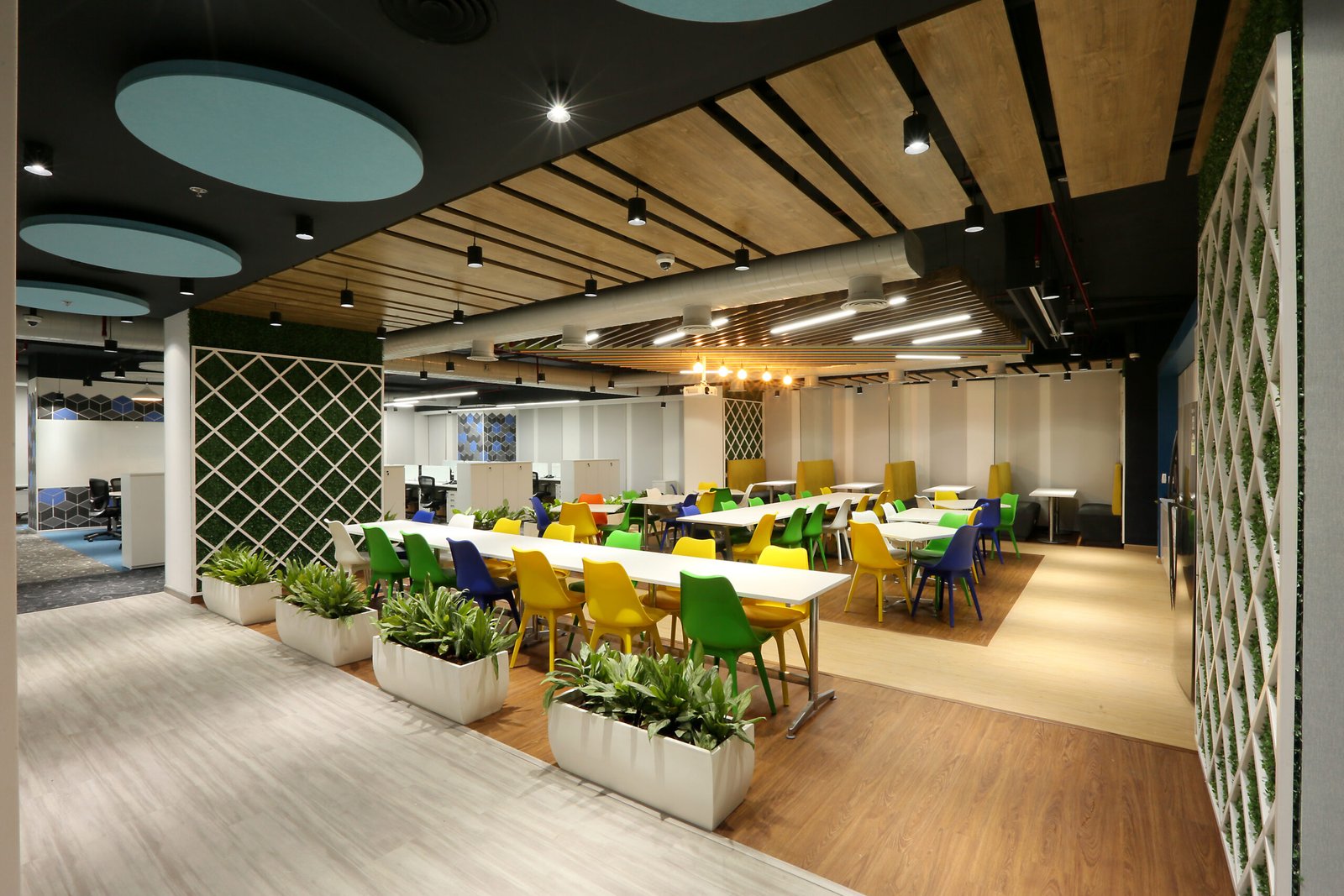 Read more about the article Office 2