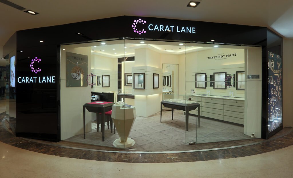 Showroom 2