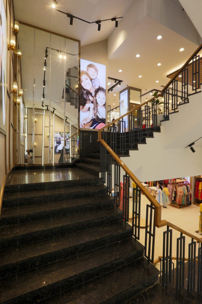Showroom 7